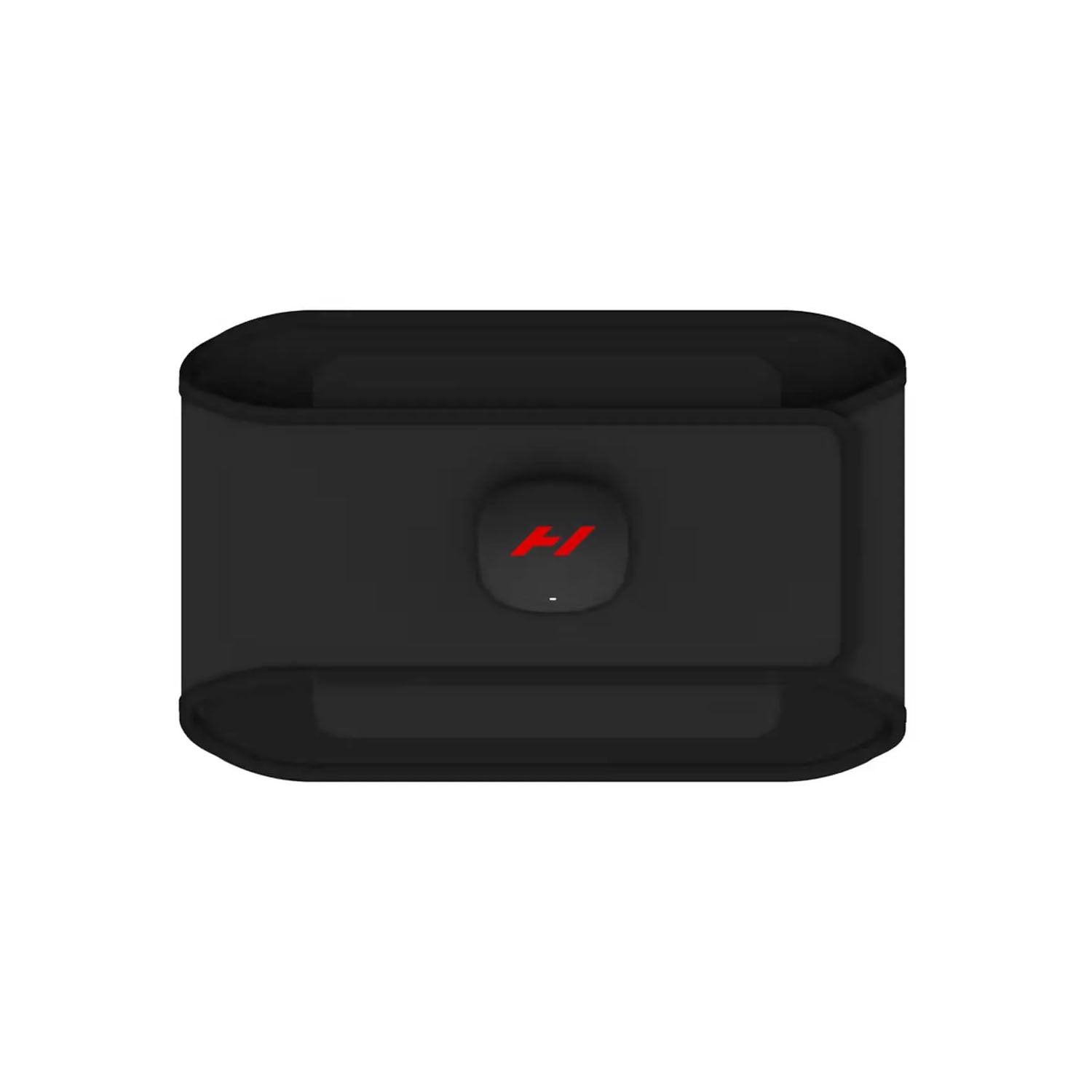 Venom 2 With Heat Therapy For Back - Dream Relaxer