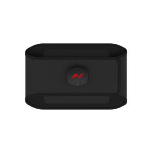 Venom 2 With Heat Therapy For Back - Dream Relaxer