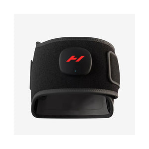 Venom 2 With Heat Therapy For Back - Dream Relaxer