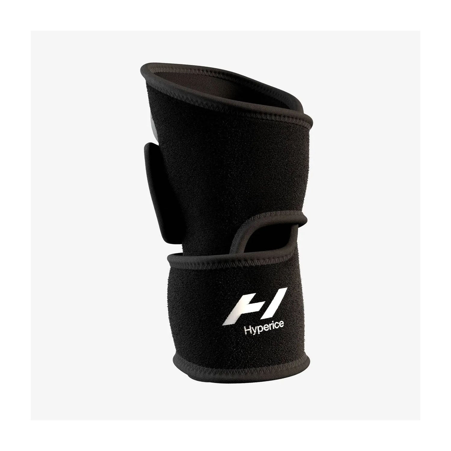 Venom 2 With Heat Therapy For Leg - Dream Relaxer