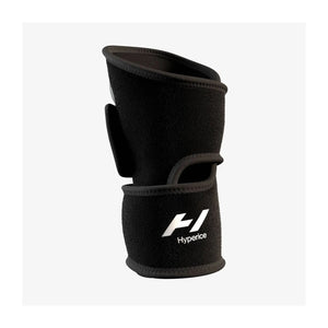 Venom 2 With Heat Therapy For Leg - Dream Relaxer
