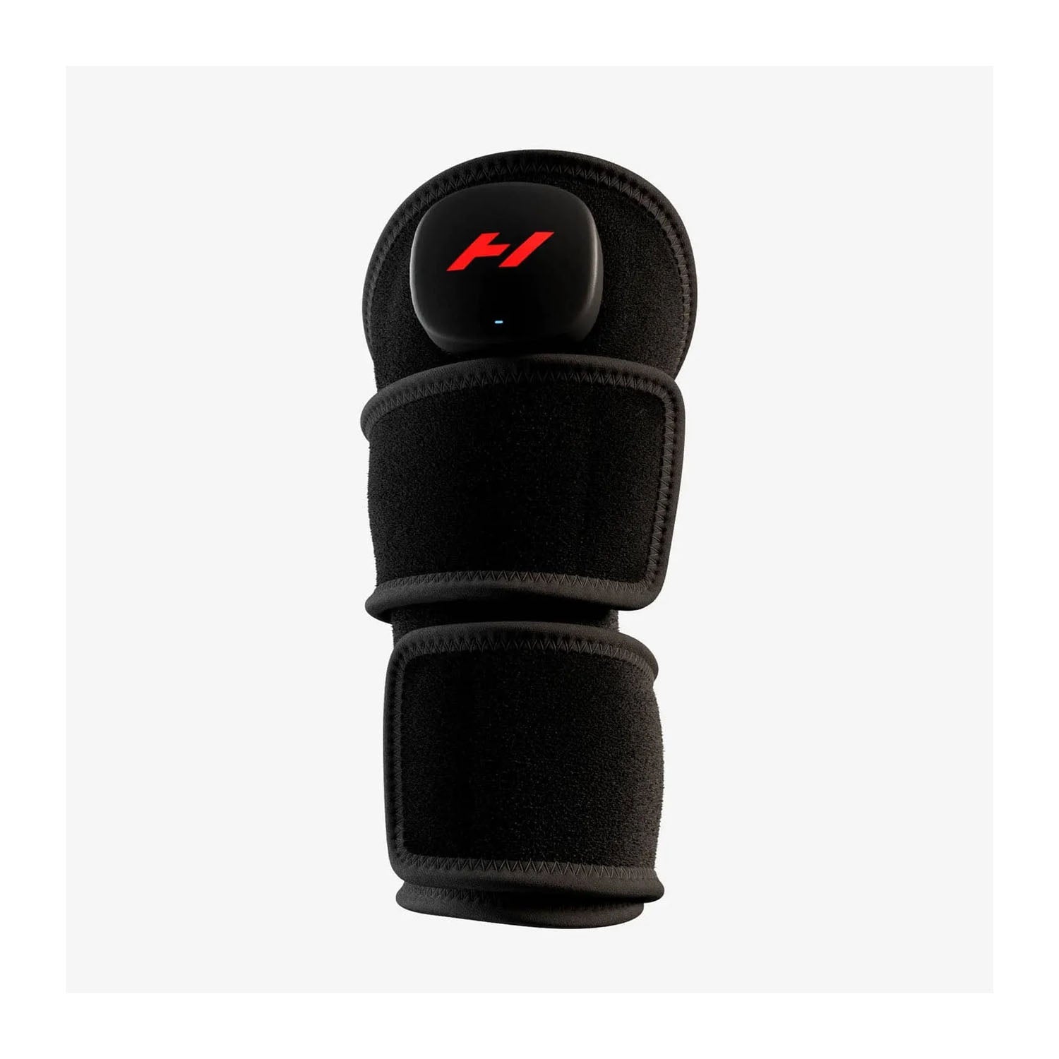 Venom 2 With Heat Therapy For Leg - Dream Relaxer