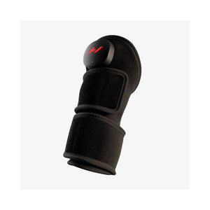 Venom 2 With Heat Therapy For Leg - Dream Relaxer