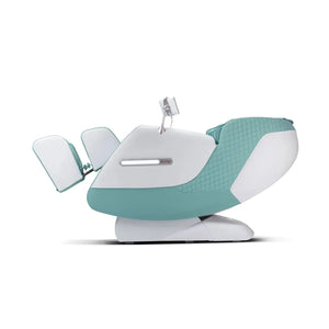 Rotai A50 Royal Omega Smart Healthcare Massage Chair - Dream Relaxer