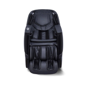 Zeitaku Asari Full Body AI Intelligent Massage Chair - Dream Relaxer