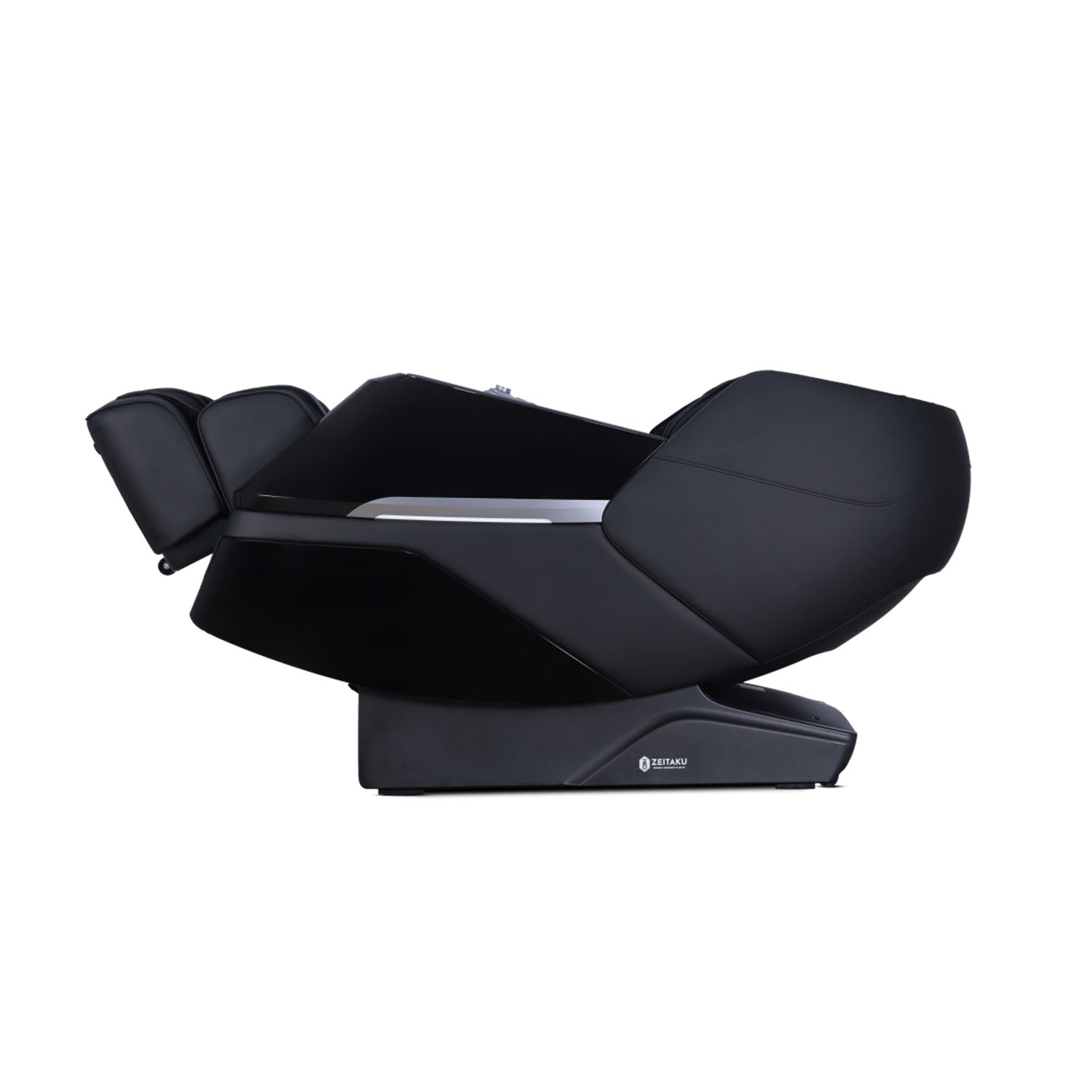 Zeitaku Asari Full Body AI Intelligent Massage Chair - Dream Relaxer