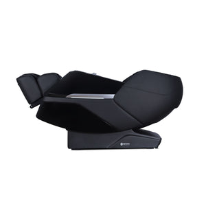 Zeitaku Asari Full Body AI Intelligent Massage Chair - Dream Relaxer