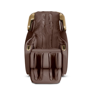 Zeitaku Heiwa Full Body Zero Gravity Massage Chair - Dream Relaxer