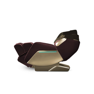 Zeitaku Heiwa Full Body Zero Gravity Massage Chair - Dream Relaxer