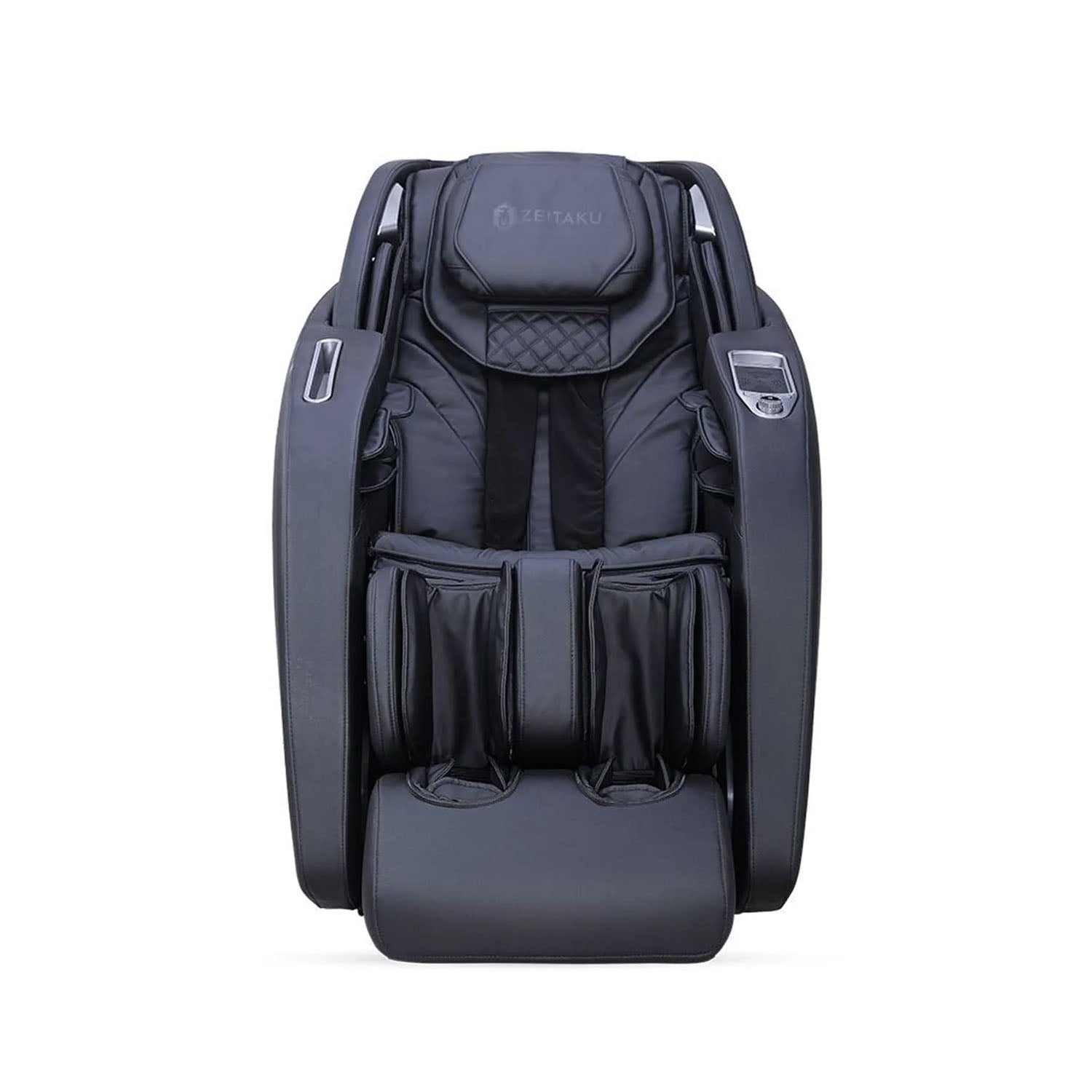 Zeitaku Kaiteki Full Body Massage Chair - Dream Relaxer