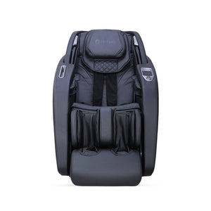 Zeitaku Kaiteki Full Body Massage Chair - Dream Relaxer