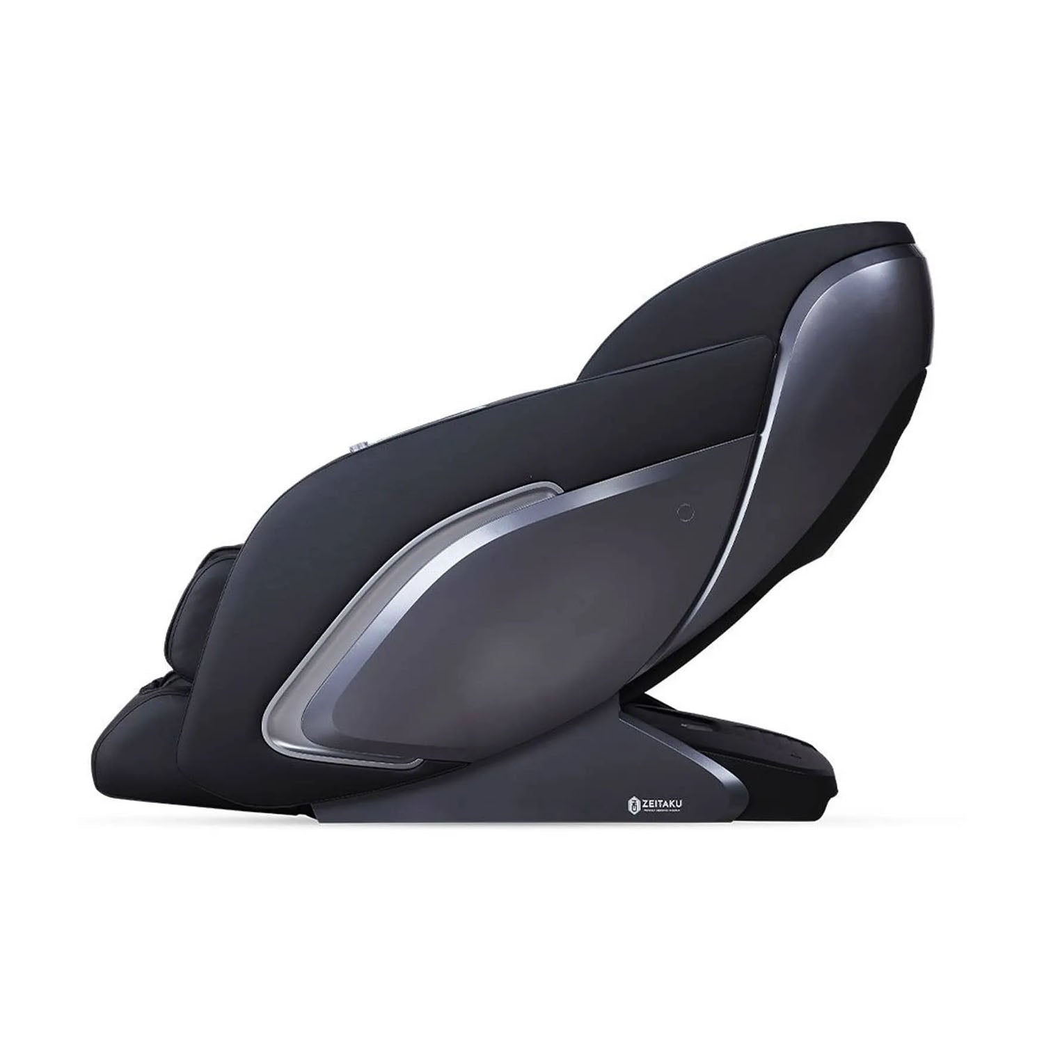 Zeitaku Kaiteki Full Body Massage Chair - Dream Relaxer