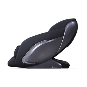 Zeitaku Kaiteki Full Body Massage Chair - Dream Relaxer