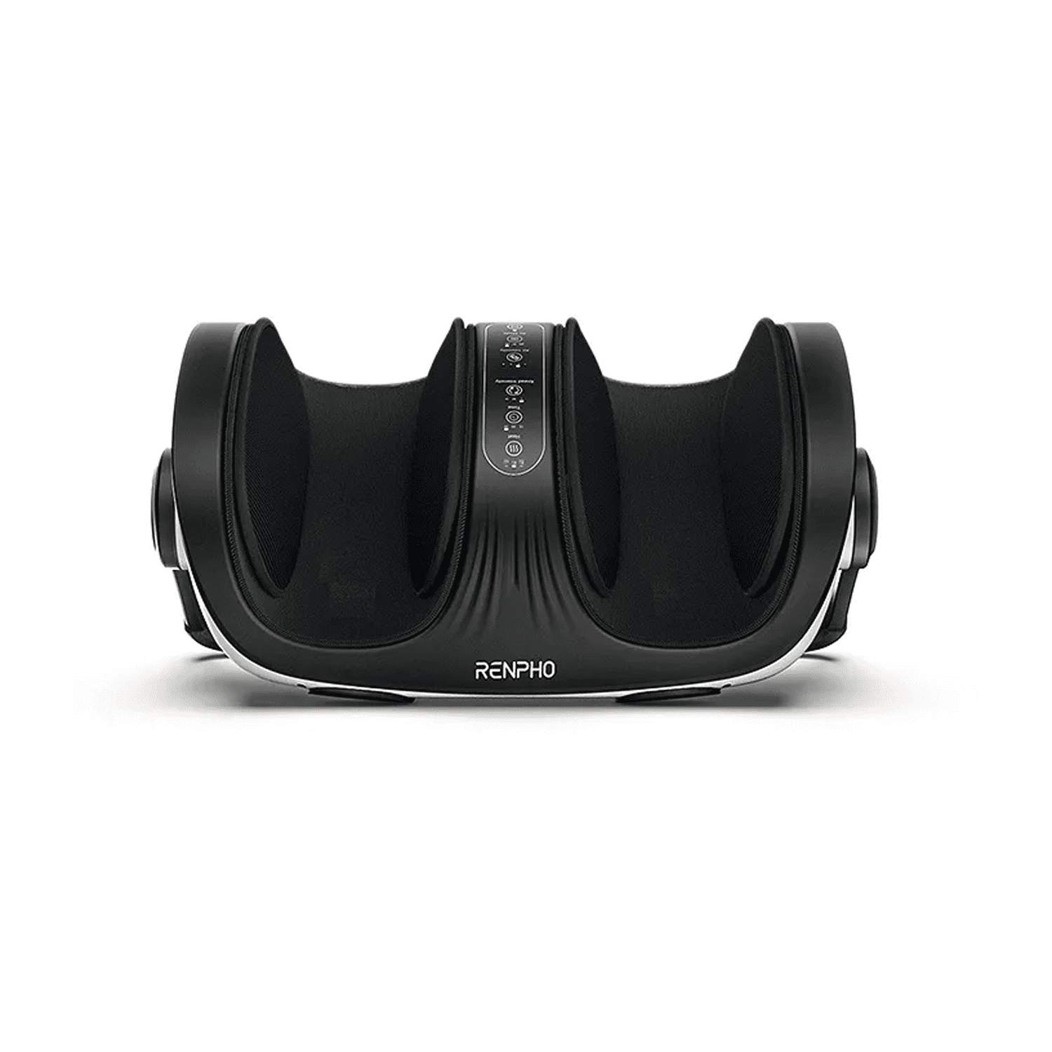 Renpho Foot And Calf Massager - Shiatsu Pro 2 - Dream Relaxer