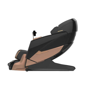 Zeitaku Rirakkusu Full Body Massage Chair - Dream Relaxer