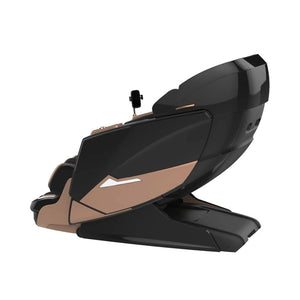Zeitaku Rirakkusu Full Body Massage Chair - Dream Relaxer