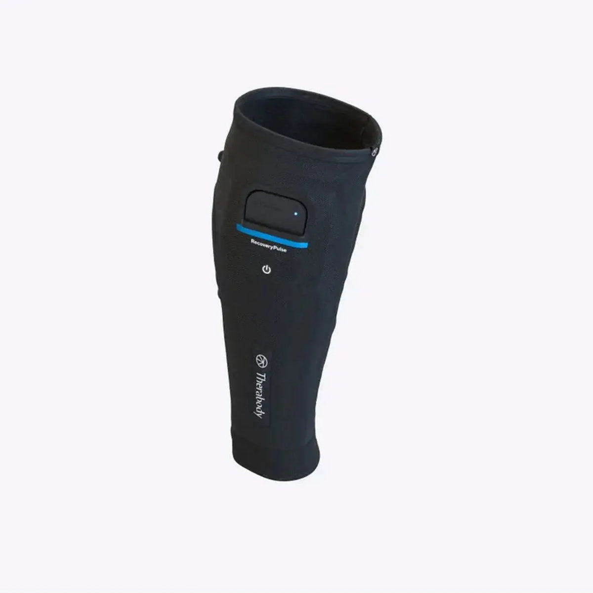 RecoveryPulse - Calf Sleeve