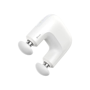 SX301 Mini Double Head Massage Gun - Dream Relaxer