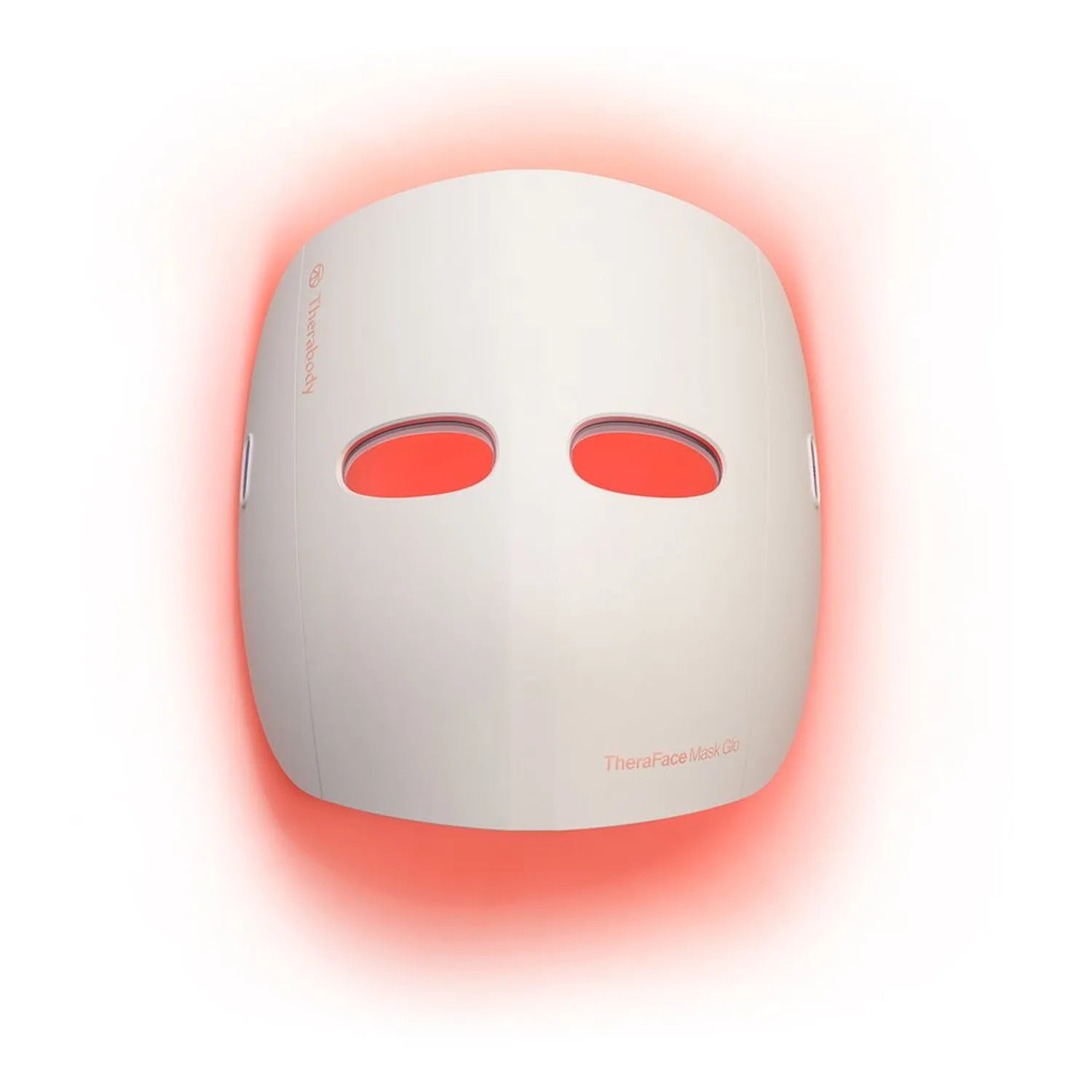 Therabody Theraface Mask Glo Clinically-Proven Led Light Therapy