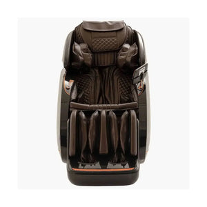 Zero USpace Massage Chair With 190 Degree Stretch - Dream Relaxer