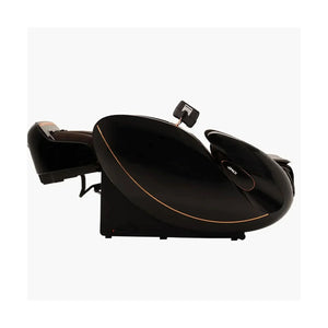 Zero USpace Massage Chair With 190 Degree Stretch - Dream Relaxer