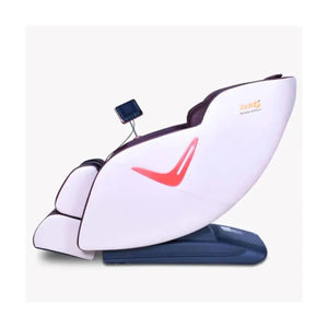 Zero UVictor Advanced 3D Full Body Massage Chair - Dream Relaxer