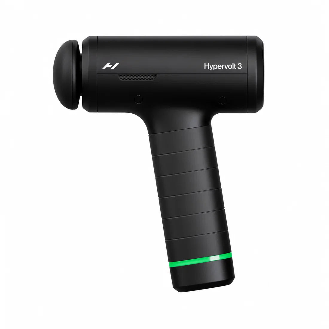 Hyprice Hypervolt 3 Massage Gun