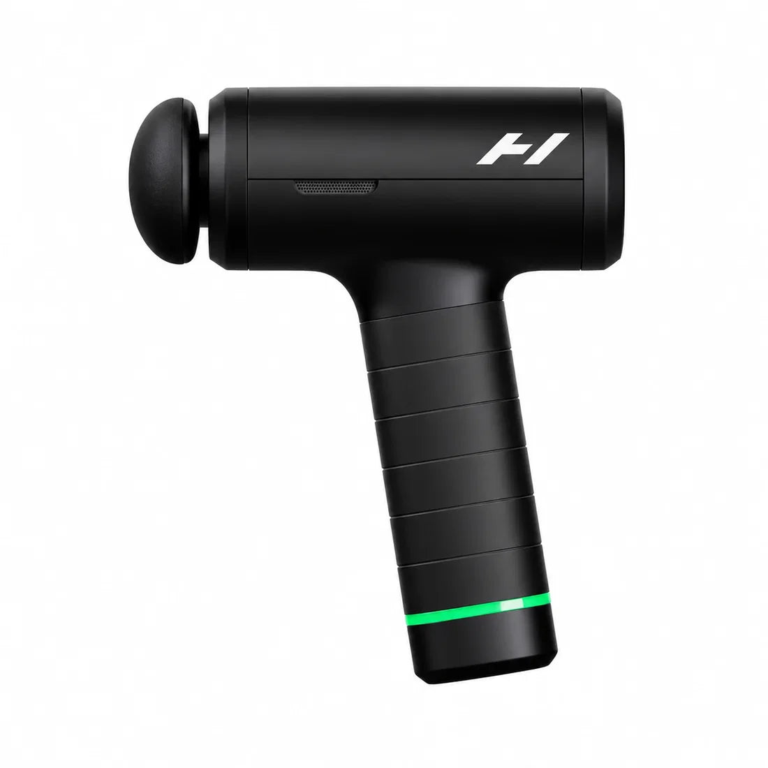 Hyprice Hypervolt 3 Pro Massage Gun