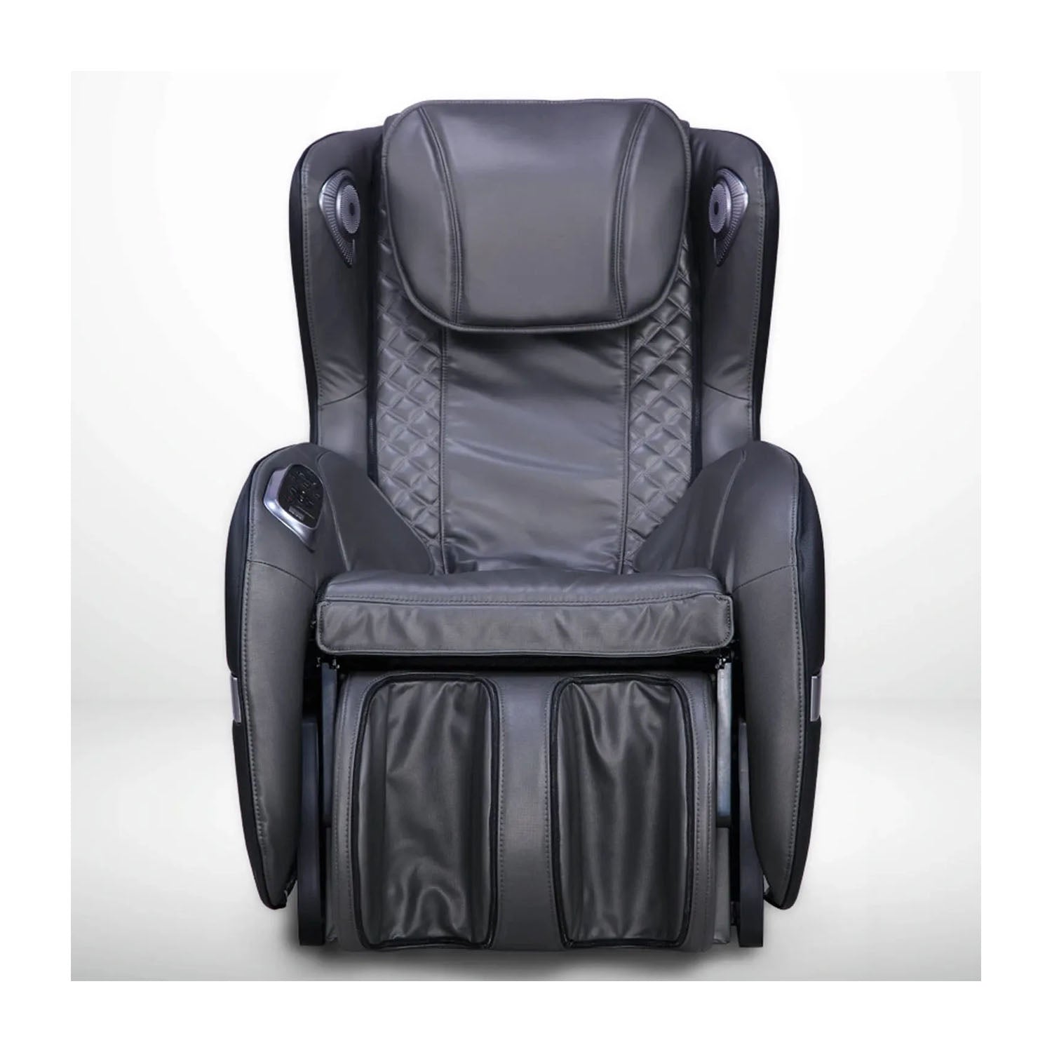iRest A158 Queen Massage Chair Armchair Professional Reclinable Massage Chairs