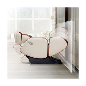 iRest A191 Massage Chair Full Automatic Massage Chairs