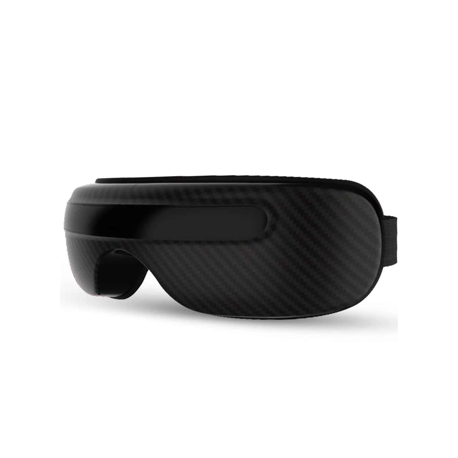 Ivizz Eye Massager Foldable Eye Massager