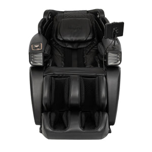 Nourest Ark Full Body Intelligent Massage Chair Massage Chairs