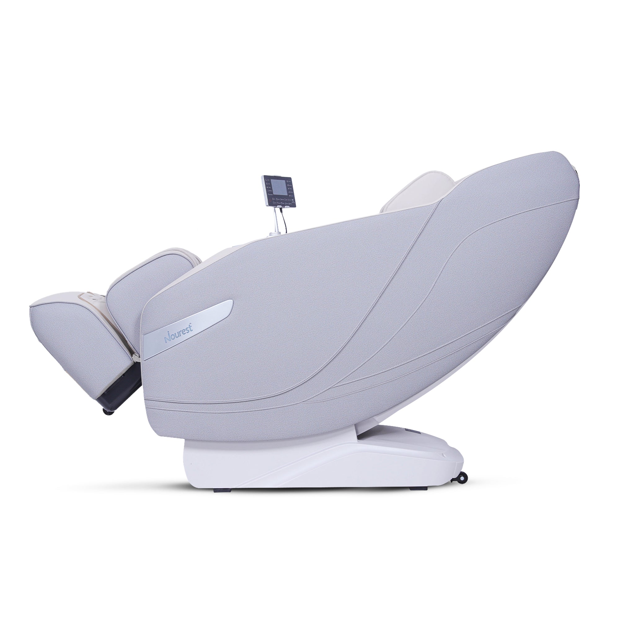 Nourest Astro Full Body Massage Chair Massage Chairs