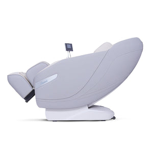 Nourest Astro Full Body Massage Chair Massage Chairs