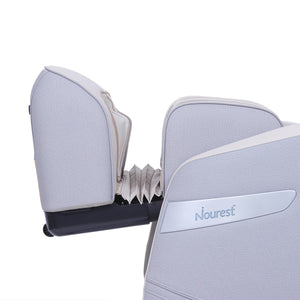 Nourest Astro Full Body Massage Chair Massage Chairs