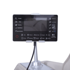 Nourest Astro Full Body Massage Chair Massage Chairs