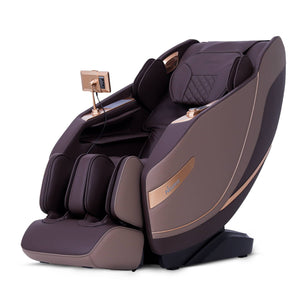 Nourest Astro Full Body Massage Chair Massage Chairs