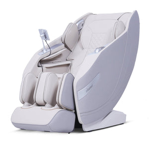 Nourest Astro Full Body Massage Chair Massage Chairs