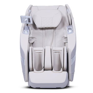 Nourest Astro Full Body Massage Chair Massage Chairs