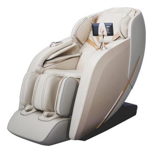 Nourest Nova 4D Full Body Massage Chair with Voice Control Massage Chairs