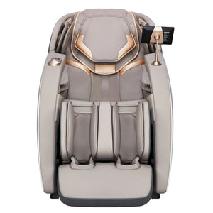 Nourest Nova 4D Full Body Massage Chair with Voice Control Massage Chairs