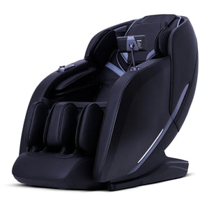 Nourest Nova 4D Full Body Massage Chair with Voice Control Massage Chairs