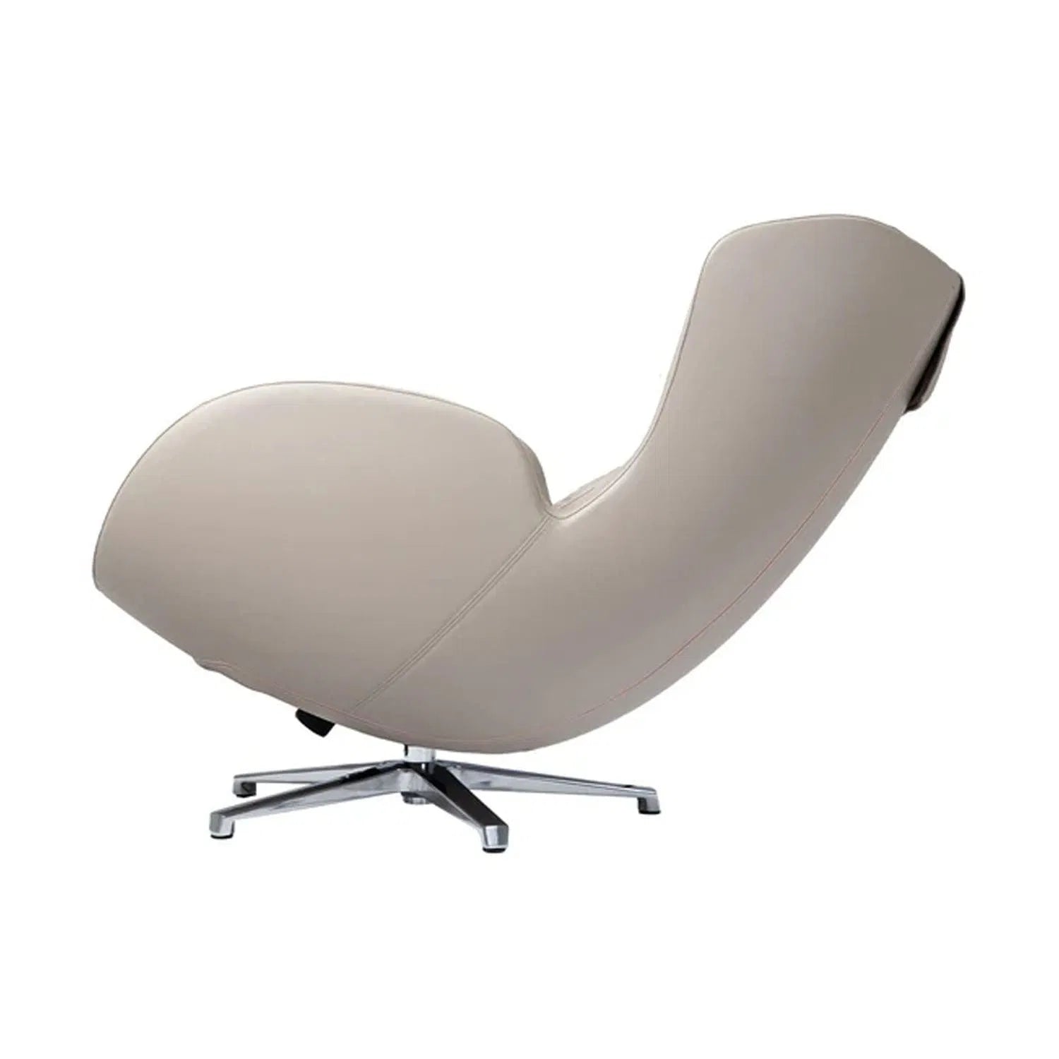 Nourest Orion V2.0 Rocking Recline 3D Massage chair With Ottoman Massage Chairs
