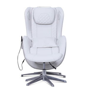 Nourest Orion V2.0 Rocking Recline 3D Massage chair With Ottoman Massage Chairs