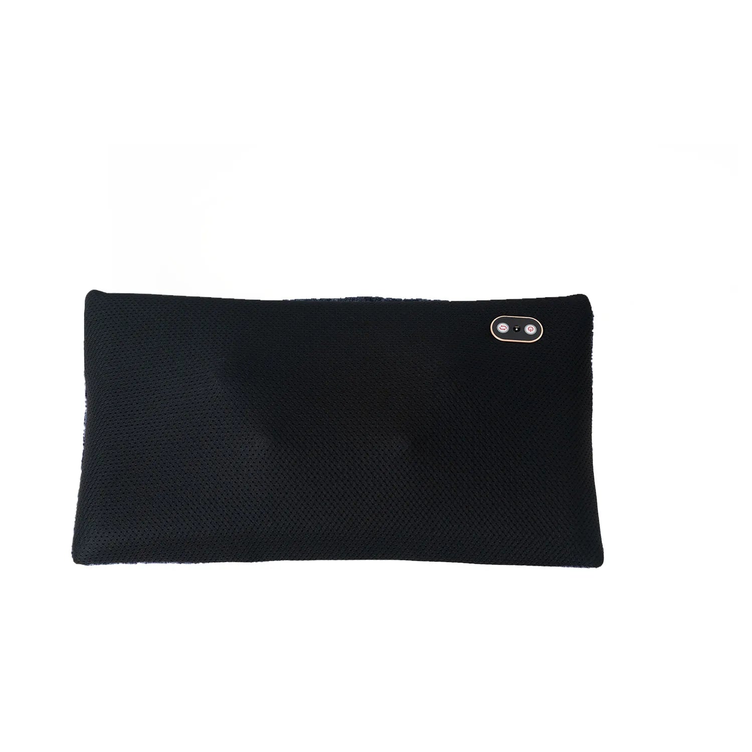 Nourest S1 Massage Pillow With Wireless Hot Compress Kneading Heat Massage Cushions