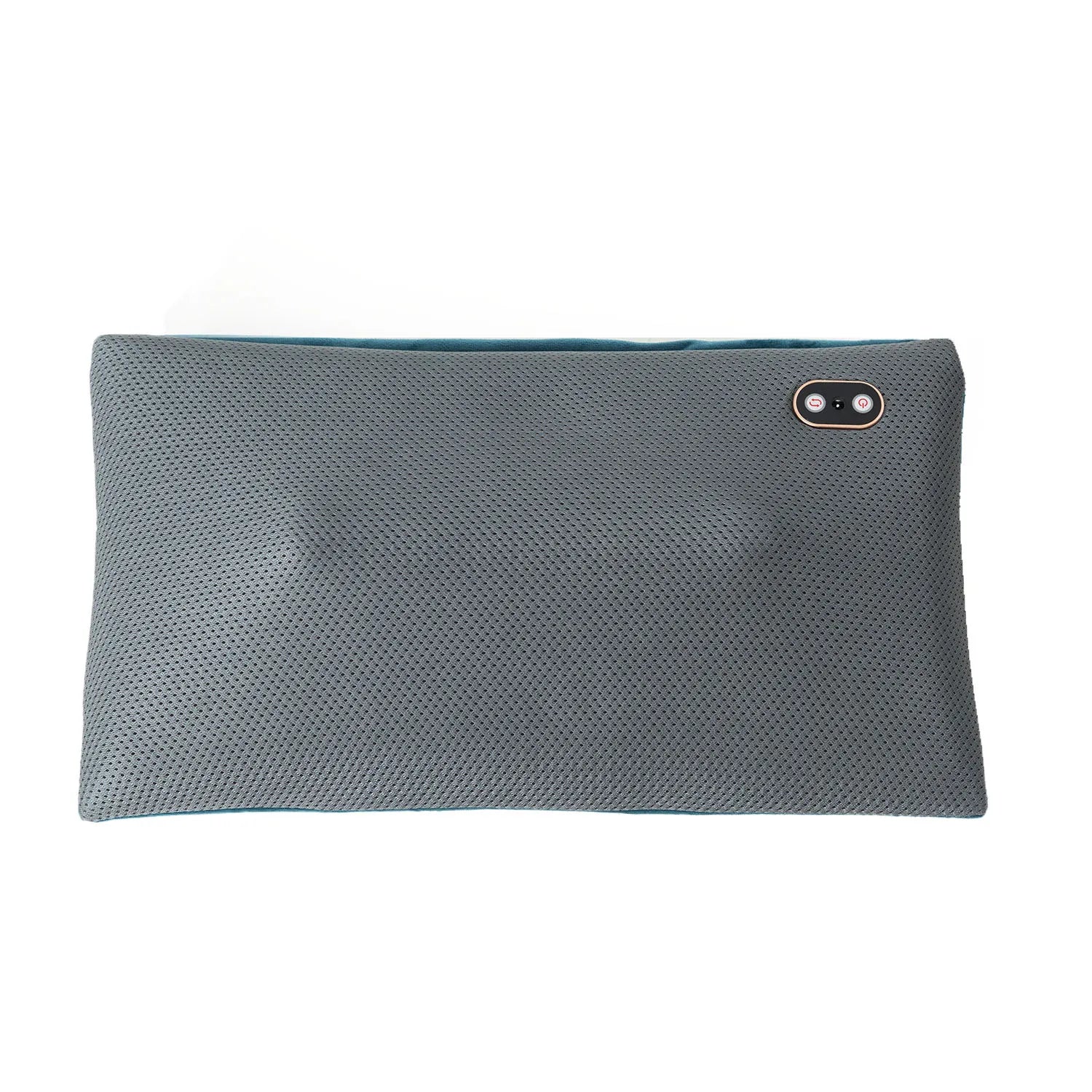 Nourest S1 Massage Pillow With Wireless Hot Compress Kneading Heat Massage Cushions