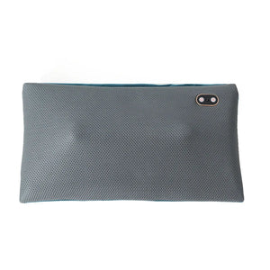 Nourest S1 Massage Pillow With Wireless Hot Compress Kneading Heat Massage Cushions