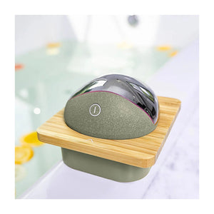 Portable Waterproof Scalp Massager Massagers
