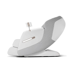 Rotai A50 Royal Omega Smart Healthcare Massage Chair Massage Chairs