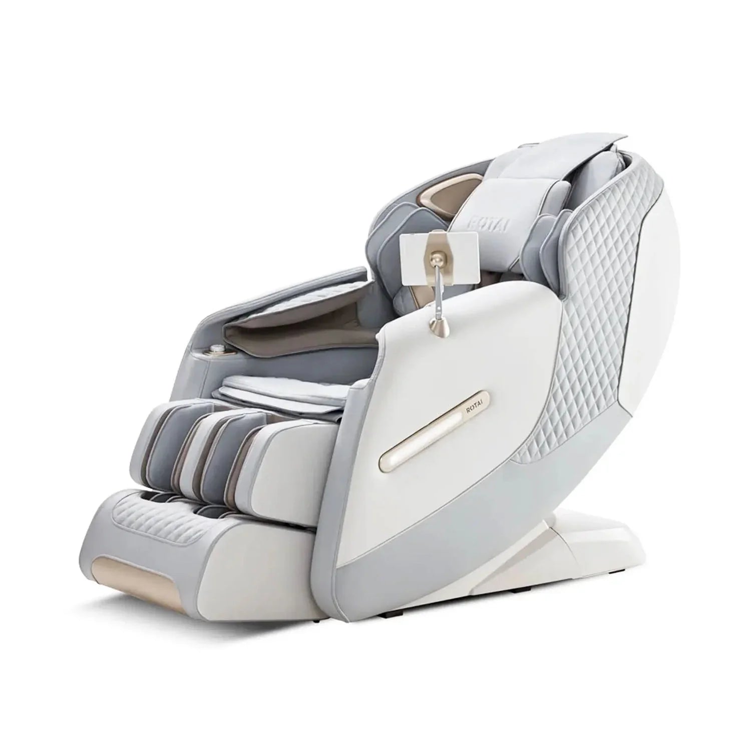 Rotai A50 Royal Omega Smart Healthcare Massage Chair Massage Chairs